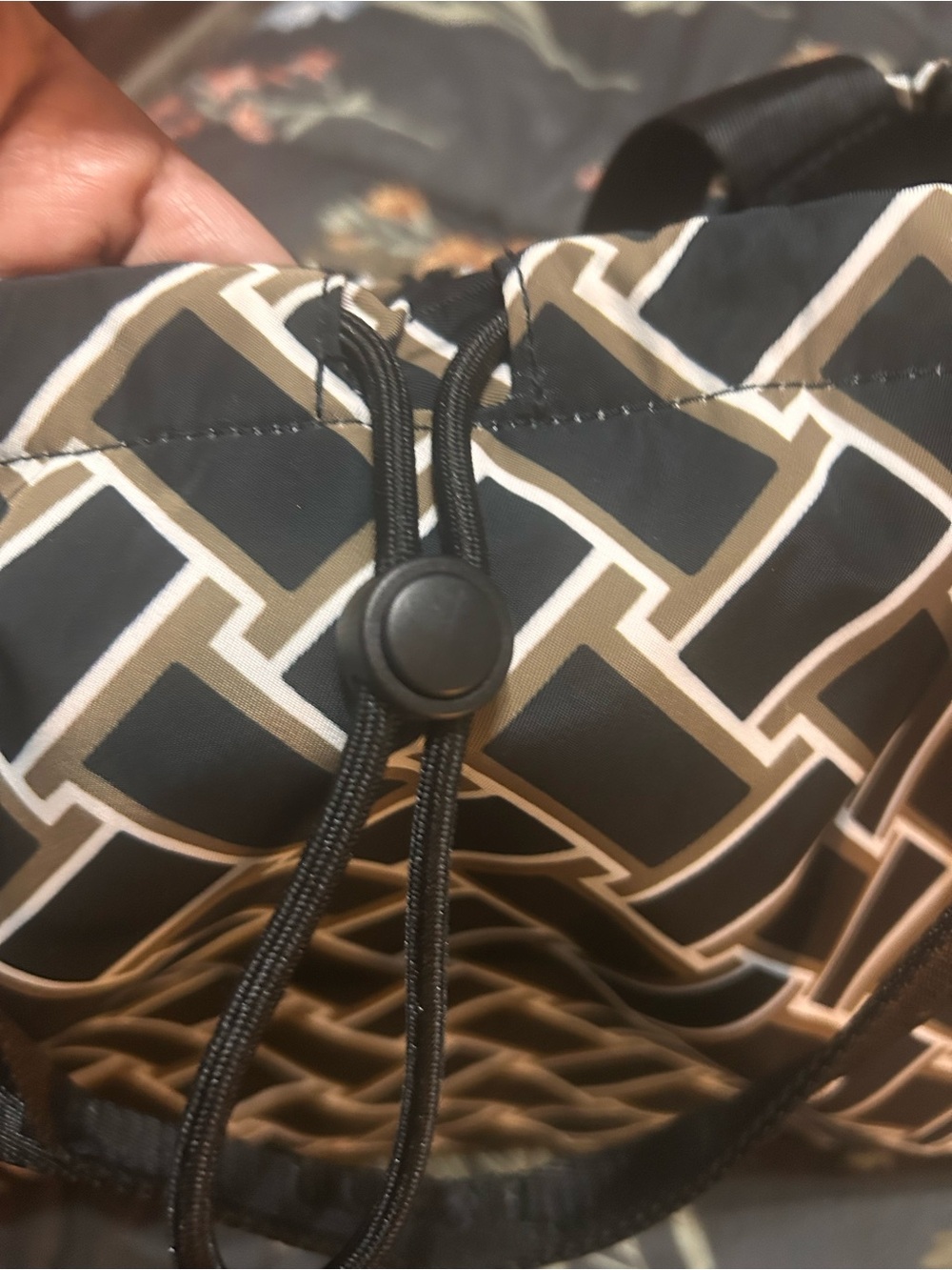 DVF x Target - Picture 4 of 12